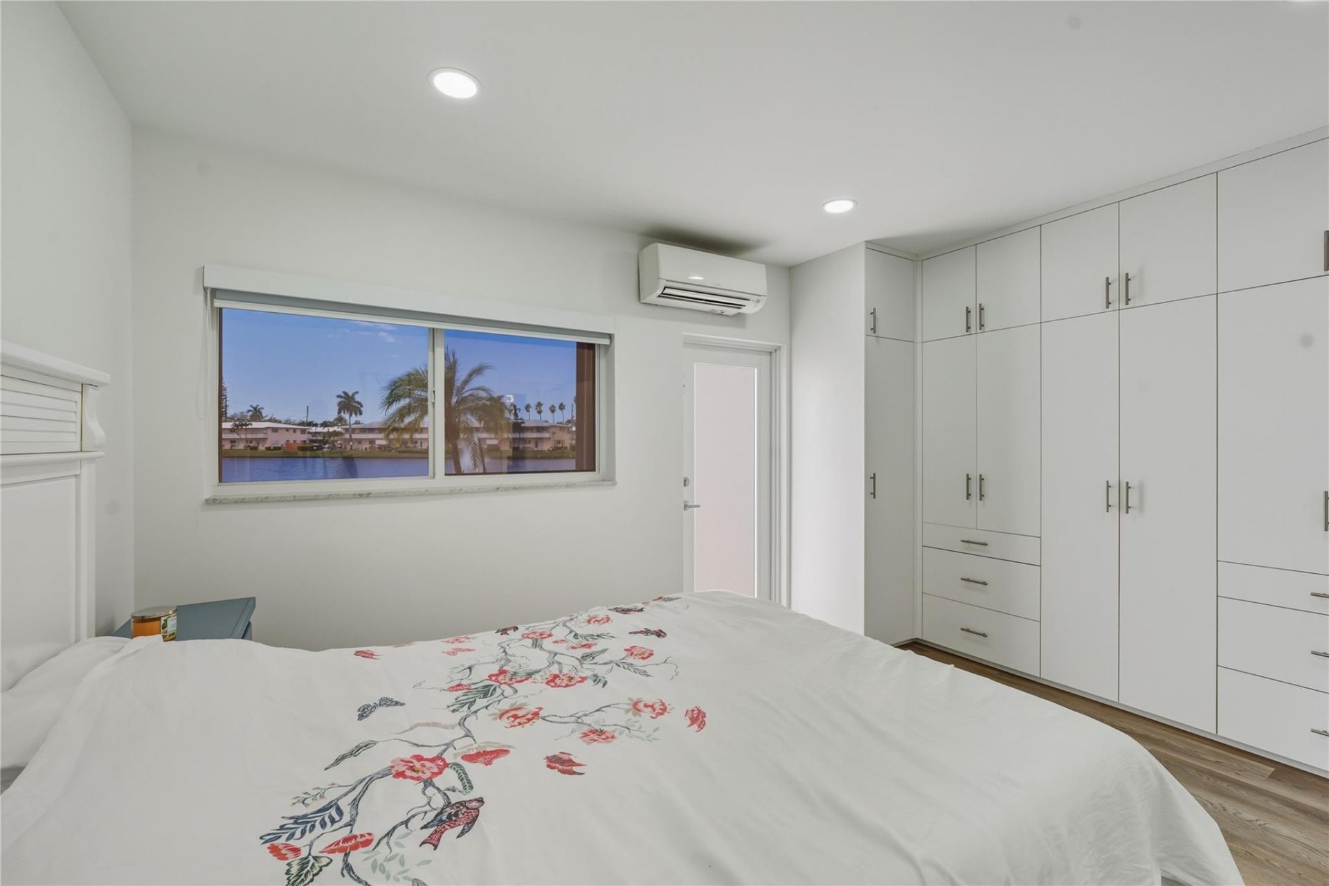 900 SW 10 Terrace, Unit 11S, Hallandale Beach, FL 33009 Photo