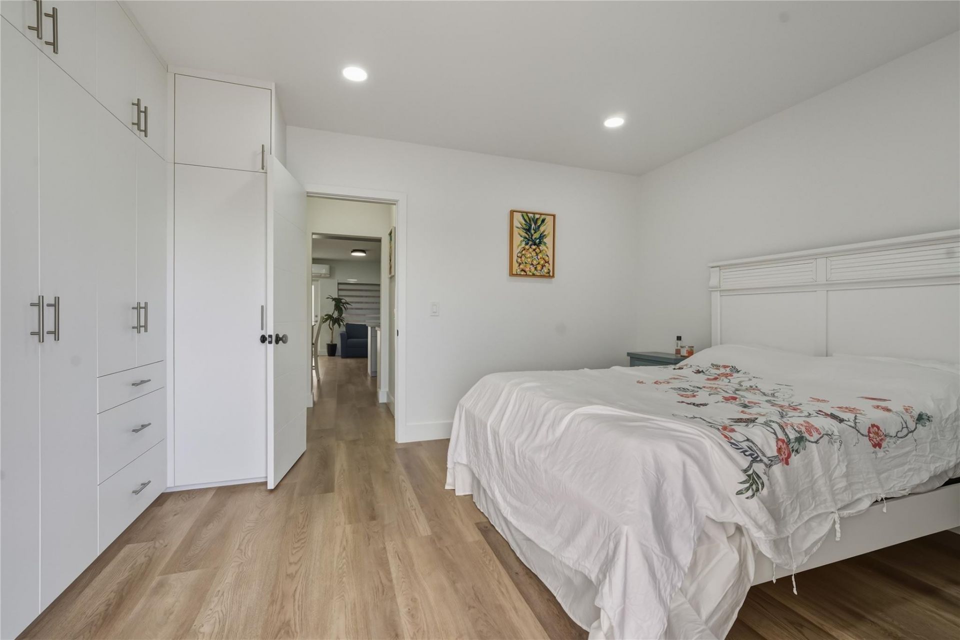 900 SW 10 Terrace, Unit 11S, Hallandale Beach, FL 33009 Photo