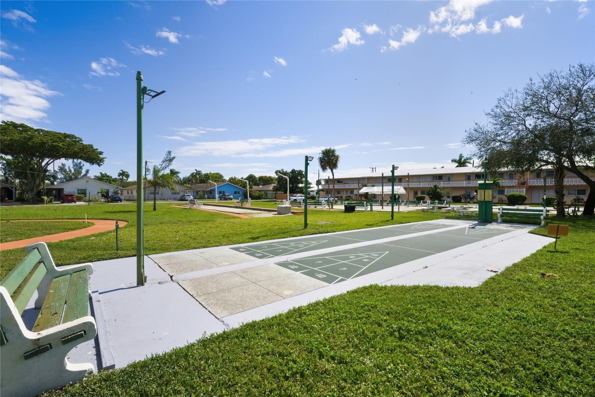 900 SW 10 Terrace, Unit 11S, Hallandale Beach, FL 33009 Photo