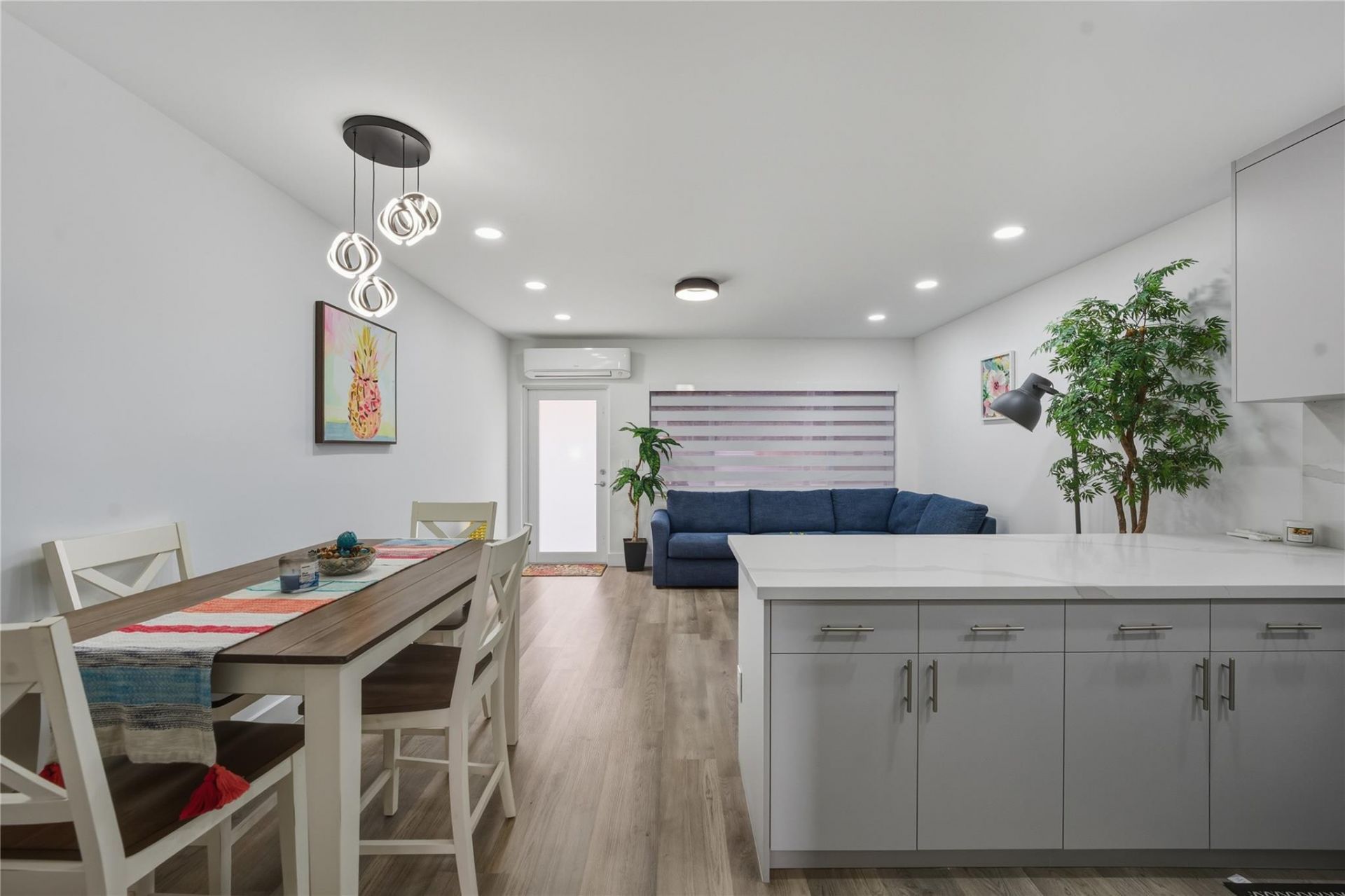 900 SW 10 Terrace, Unit 11S, Hallandale Beach, FL 33009 Photo