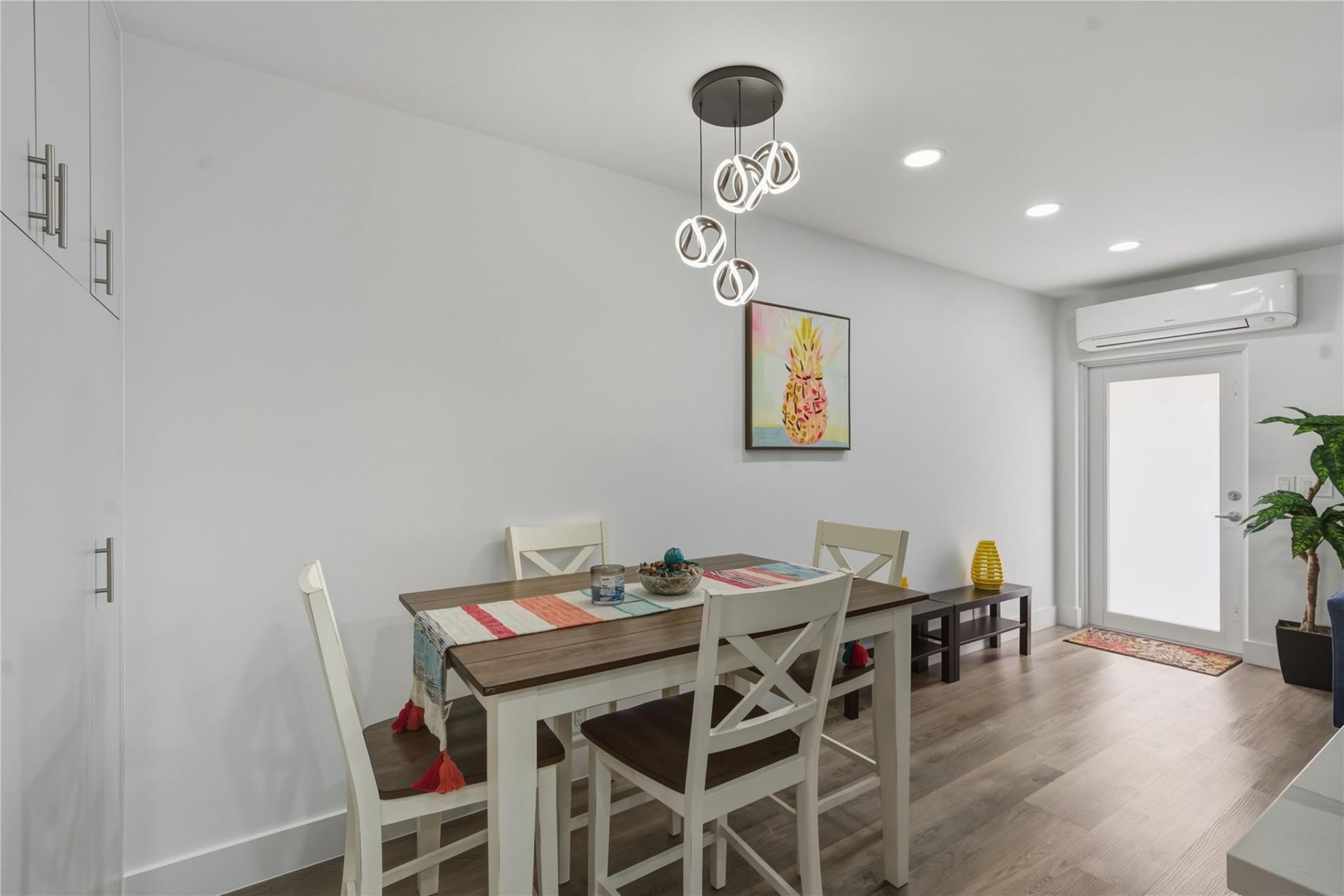 900 SW 10 Terrace, Unit 11S, Hallandale Beach, FL 33009 Photo