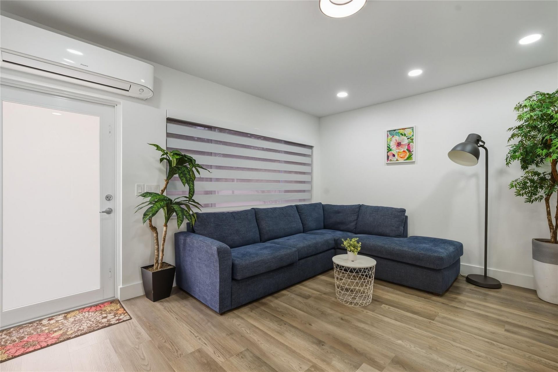 900 SW 10 Terrace, Unit 11S, Hallandale Beach, FL 33009 Photo