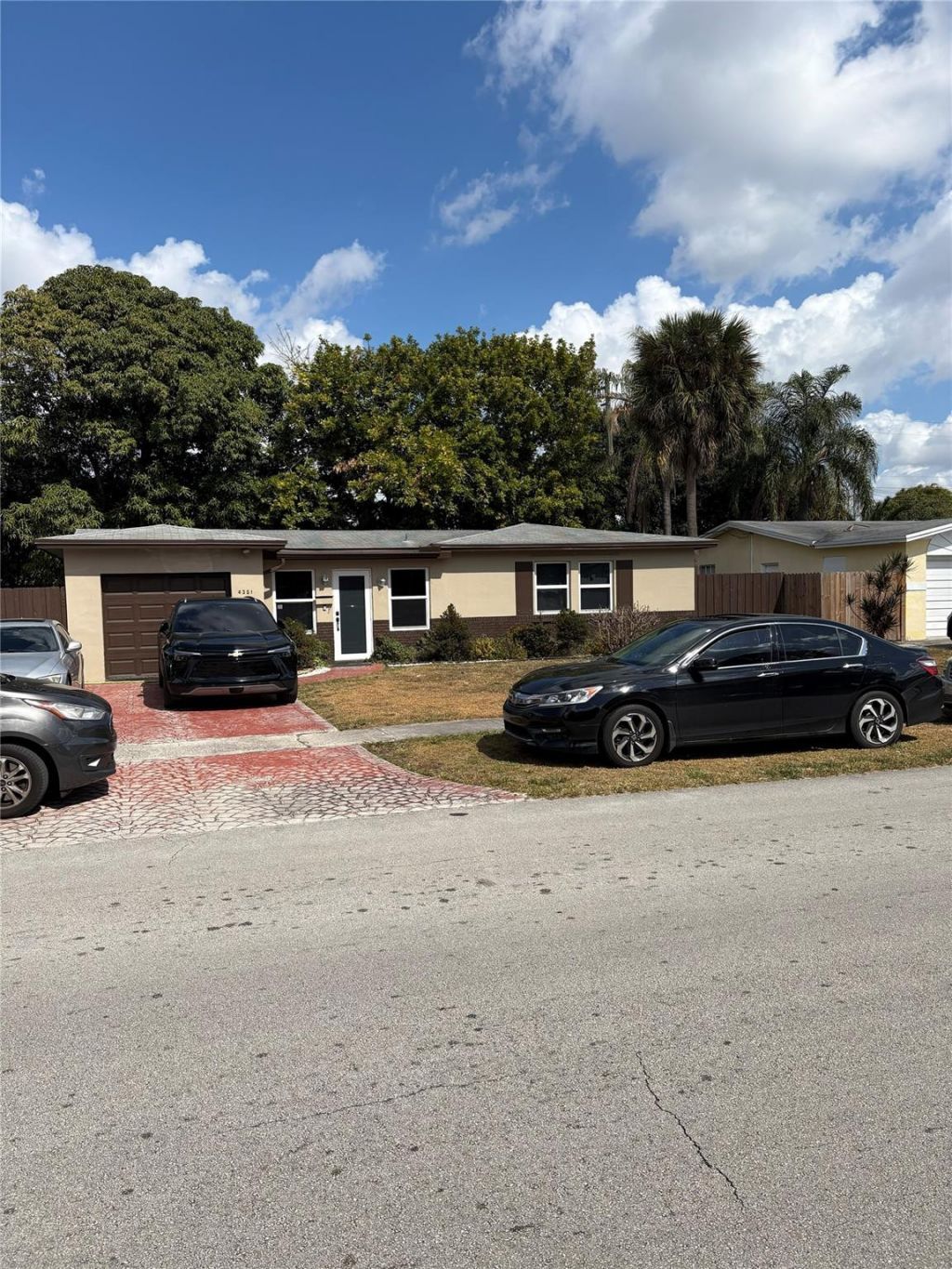 Please Call For Address, Lauderhill, FL 33313 Photo