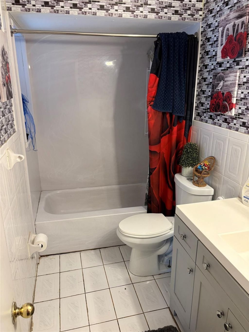 Please Call For Address, Lauderhill, FL 33313 Photo