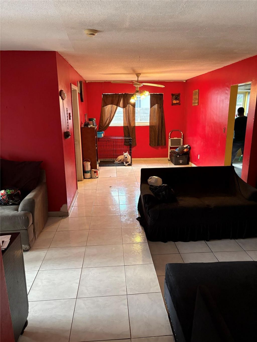 Please Call For Address, Lauderhill, FL 33313 Photo