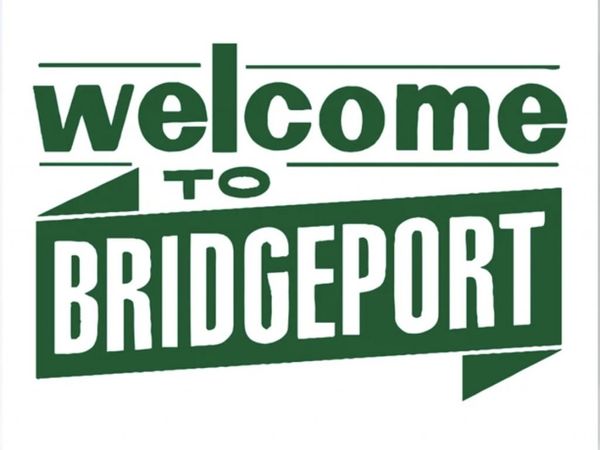 654 W 31st Street, Chicago, IL 60616