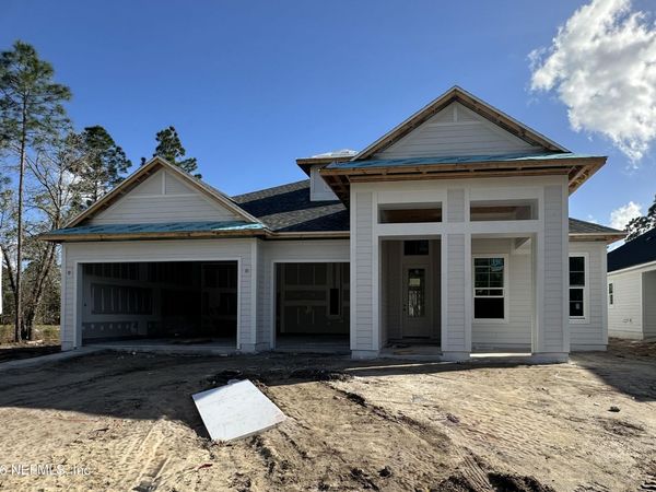 142 ARBOR CREEK Drive, St. Augustine, FL 32092