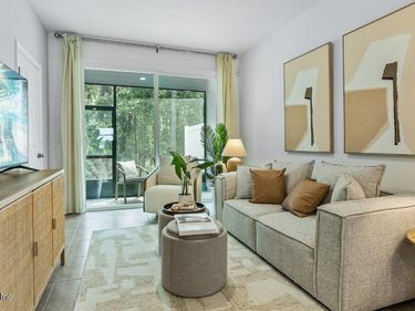 185 AYAMONTE Road, St. Augustine, FL 32084