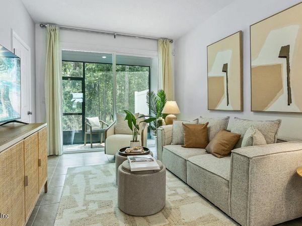 185 AYAMONTE Road, St. Augustine, FL 32084