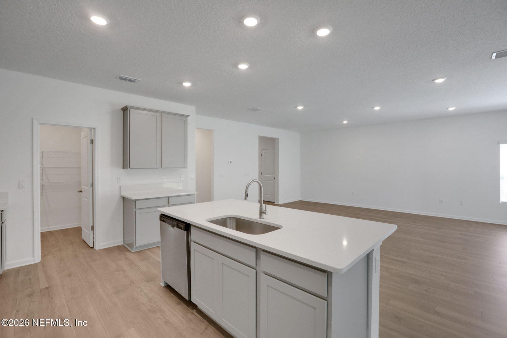3431 Humphrey Street, Green Cove Springs, FL 32043 Photo