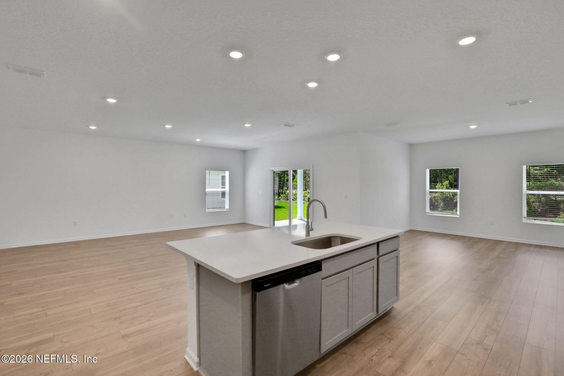 3431 Humphrey Street, Green Cove Springs, FL 32043 Photo