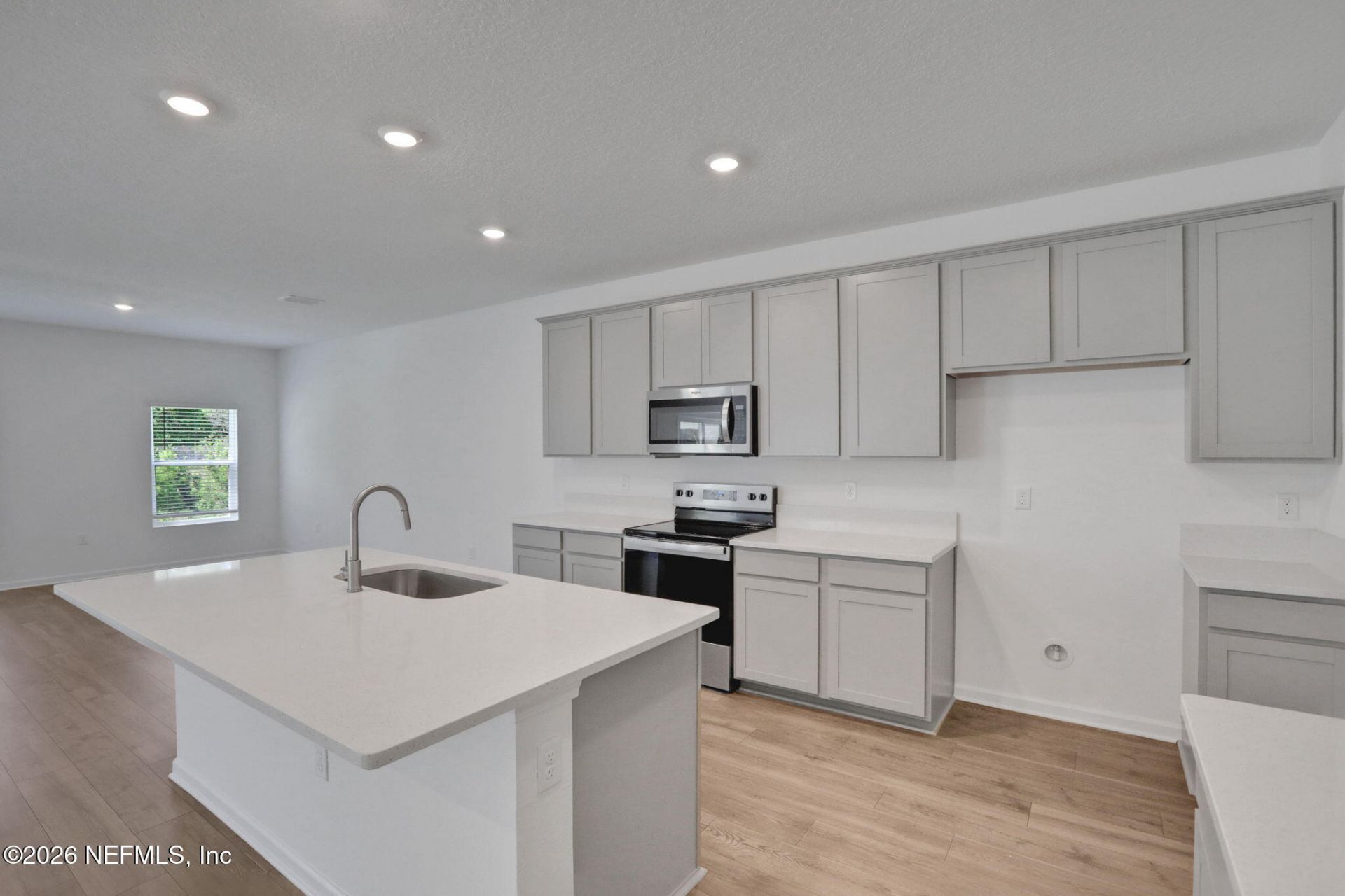 3431 Humphrey Street, Green Cove Springs, FL 32043 Photo