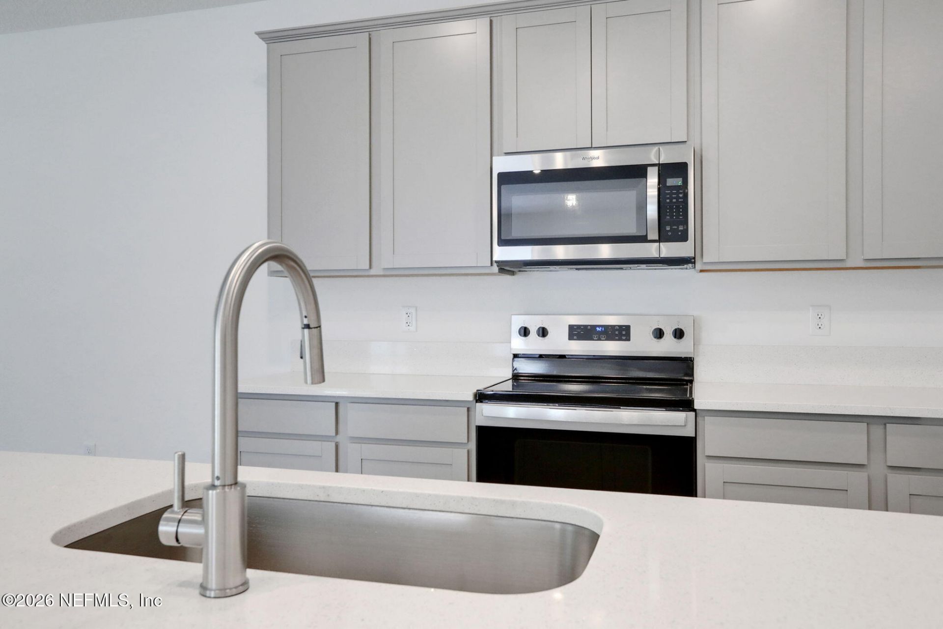 3431 Humphrey Street, Green Cove Springs, FL 32043 Photo