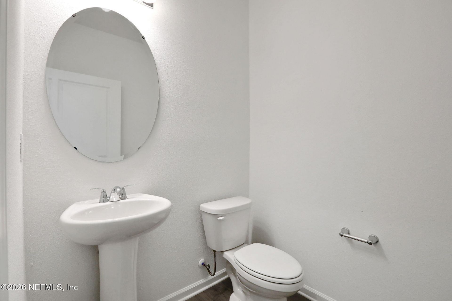 3431 Humphrey Street, Green Cove Springs, FL 32043 Photo