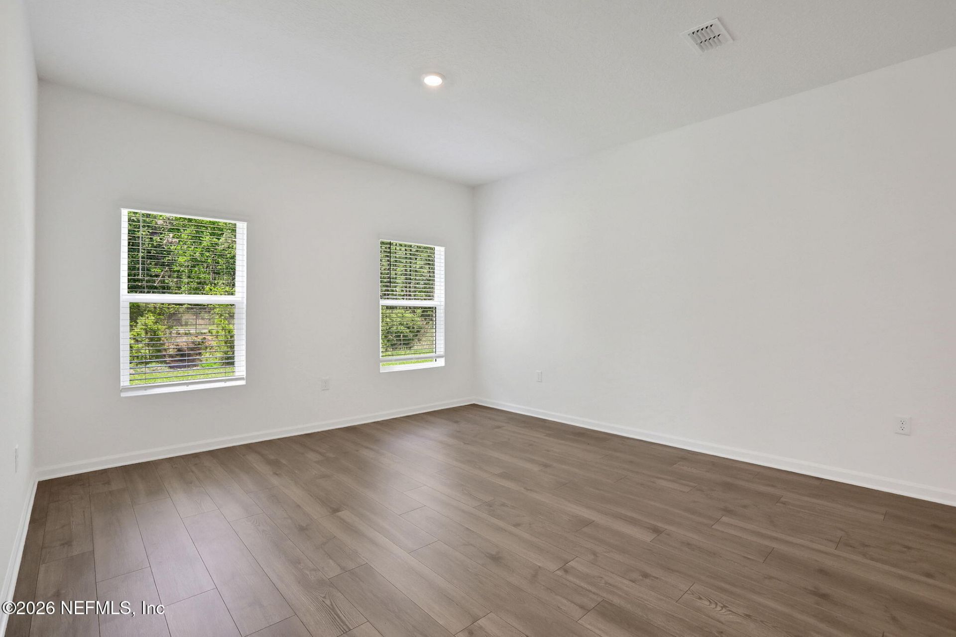 3431 Humphrey Street, Green Cove Springs, FL 32043 Photo