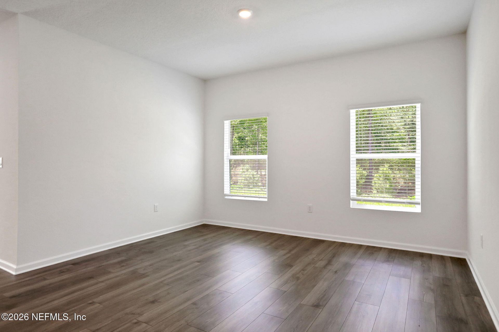 3431 Humphrey Street, Green Cove Springs, FL 32043 Photo