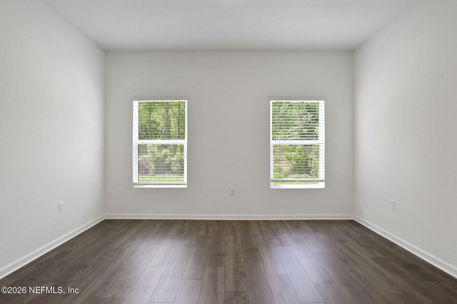 3431 Humphrey Street, Green Cove Springs, FL 32043 Photo