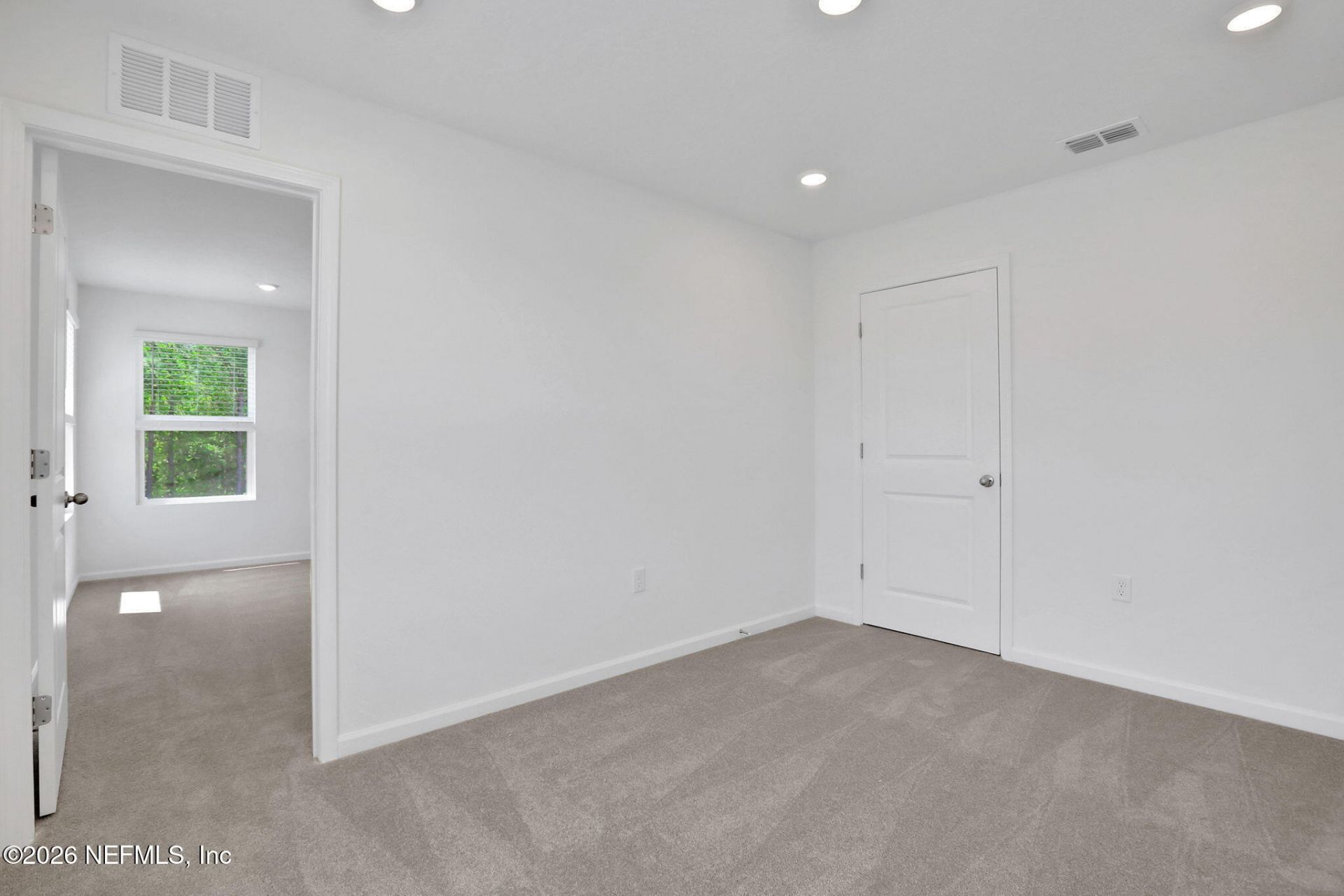 3431 Humphrey Street, Green Cove Springs, FL 32043 Photo