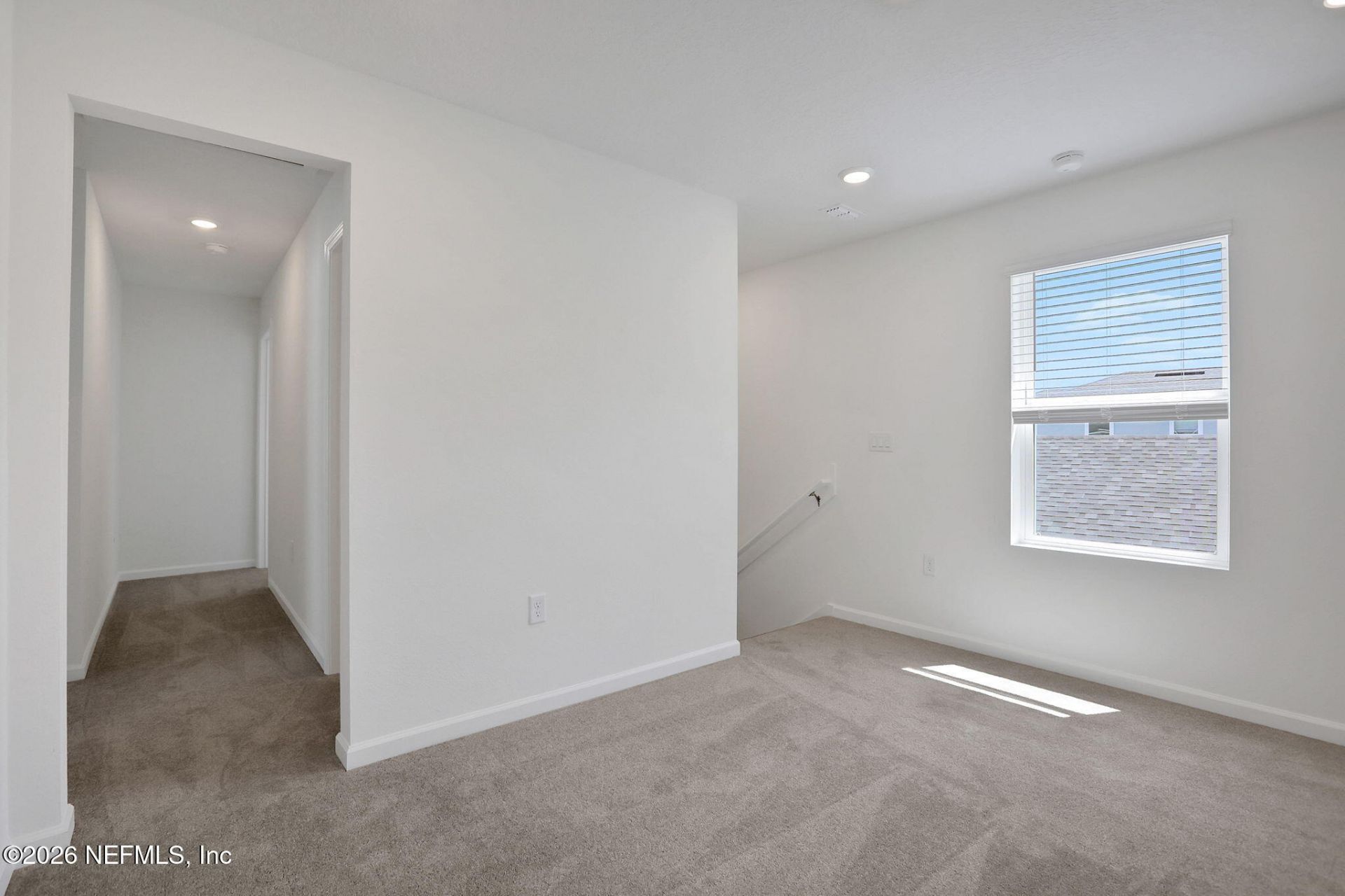 3431 Humphrey Street, Green Cove Springs, FL 32043 Photo