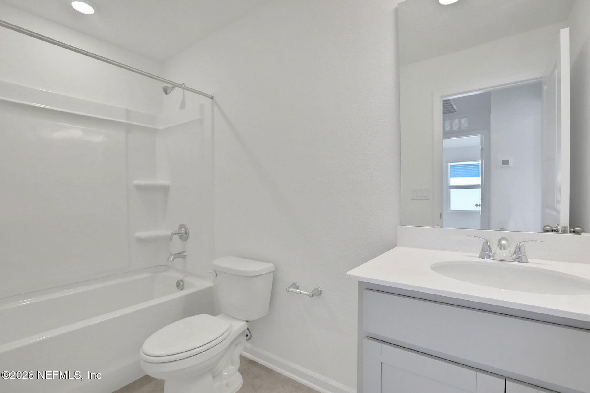 3431 Humphrey Street, Green Cove Springs, FL 32043 Photo