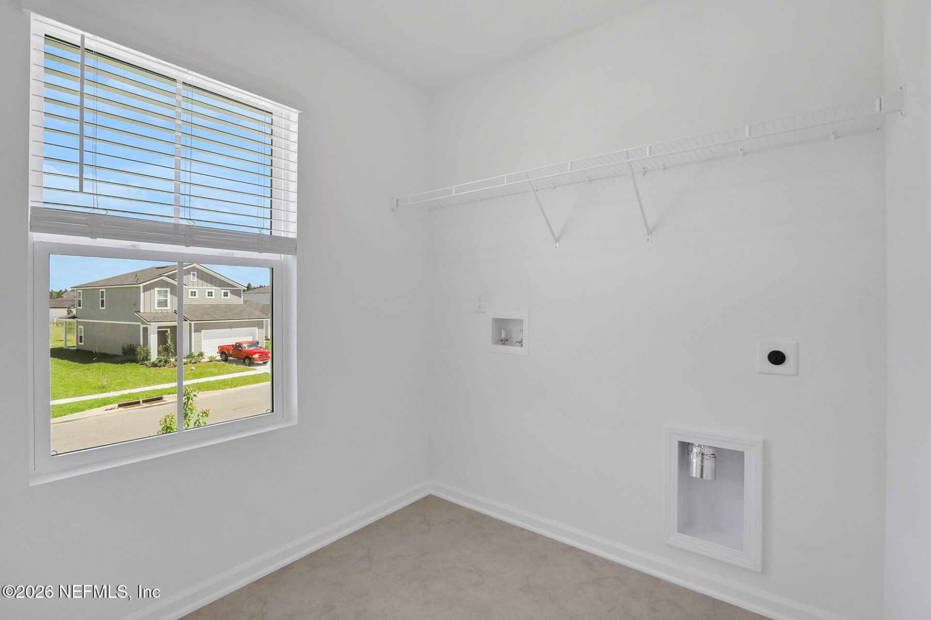 3431 Humphrey Street, Green Cove Springs, FL 32043 Photo
