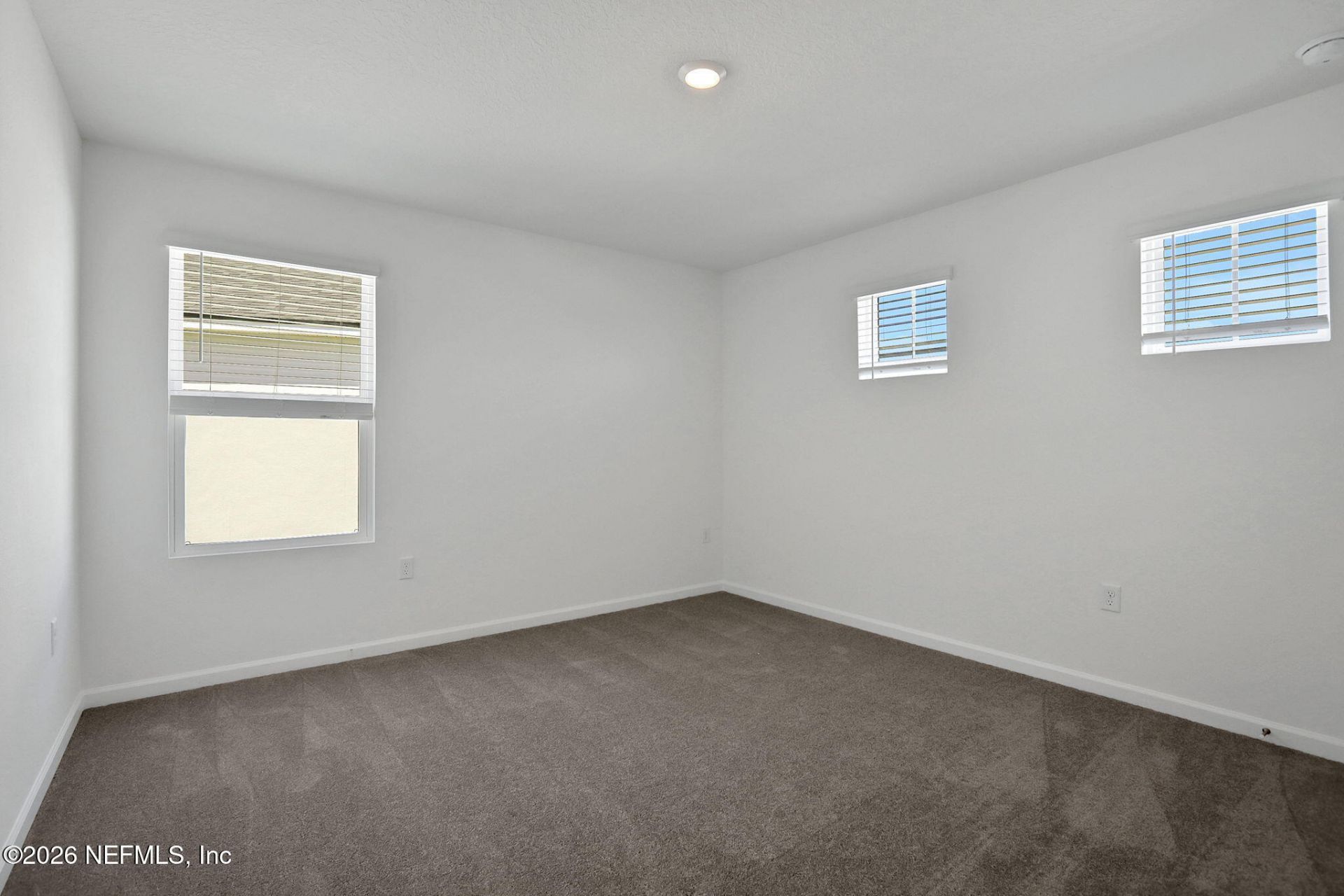 3431 Humphrey Street, Green Cove Springs, FL 32043 Photo