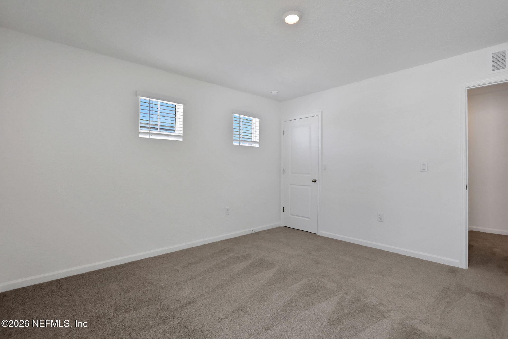 3431 Humphrey Street, Green Cove Springs, FL 32043 Photo