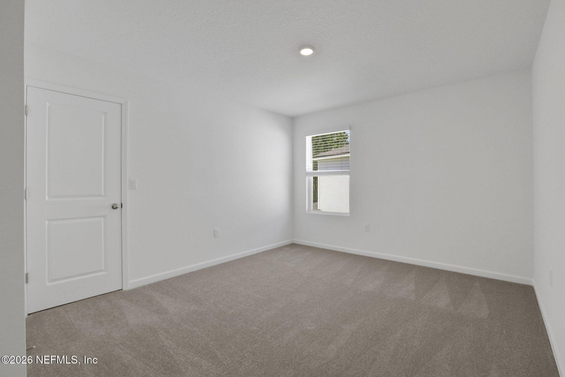 3431 Humphrey Street, Green Cove Springs, FL 32043 Photo