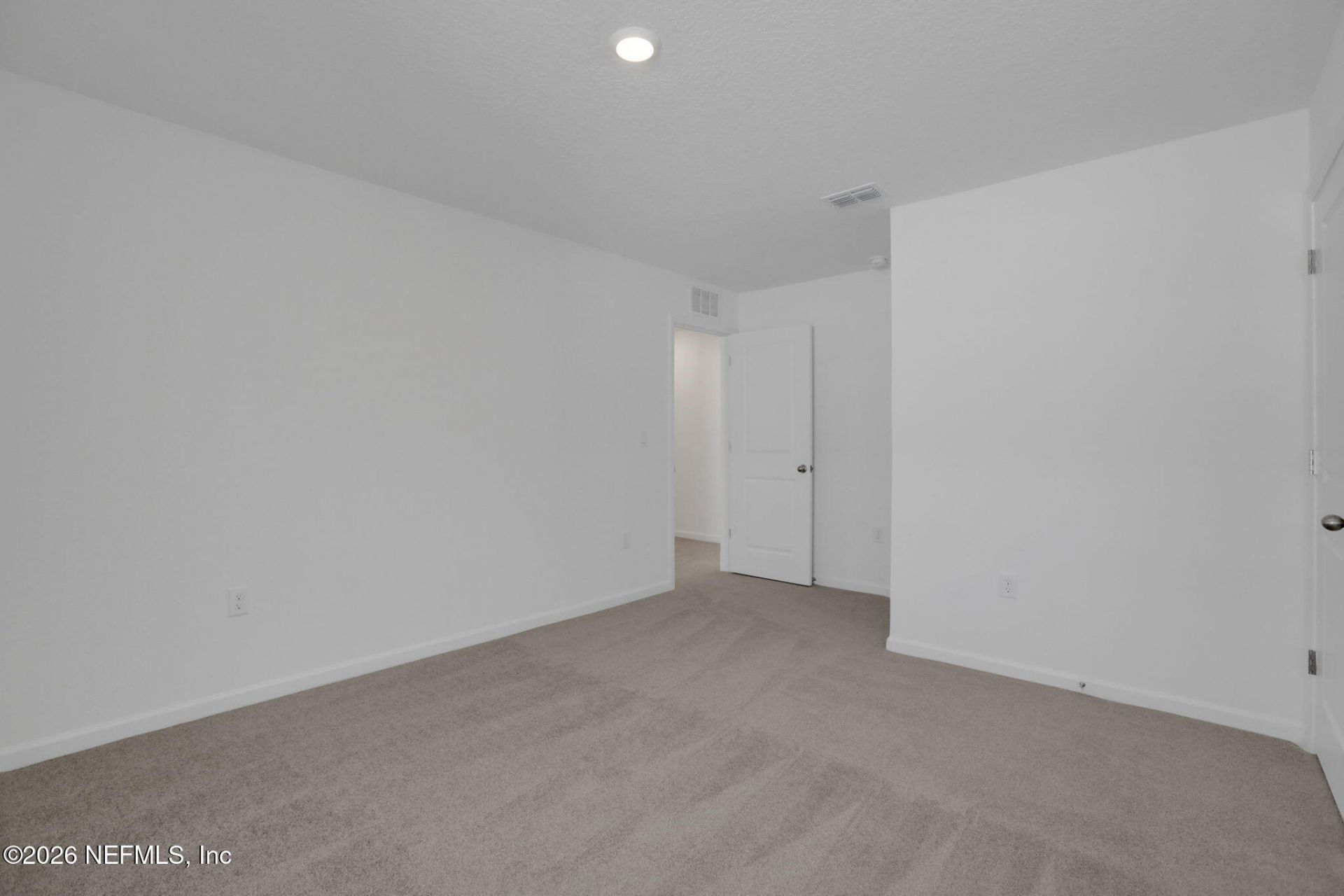3431 Humphrey Street, Green Cove Springs, FL 32043 Photo