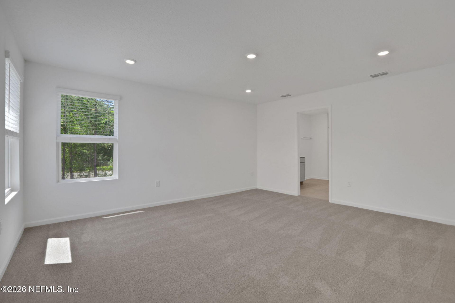 3431 Humphrey Street, Green Cove Springs, FL 32043 Photo