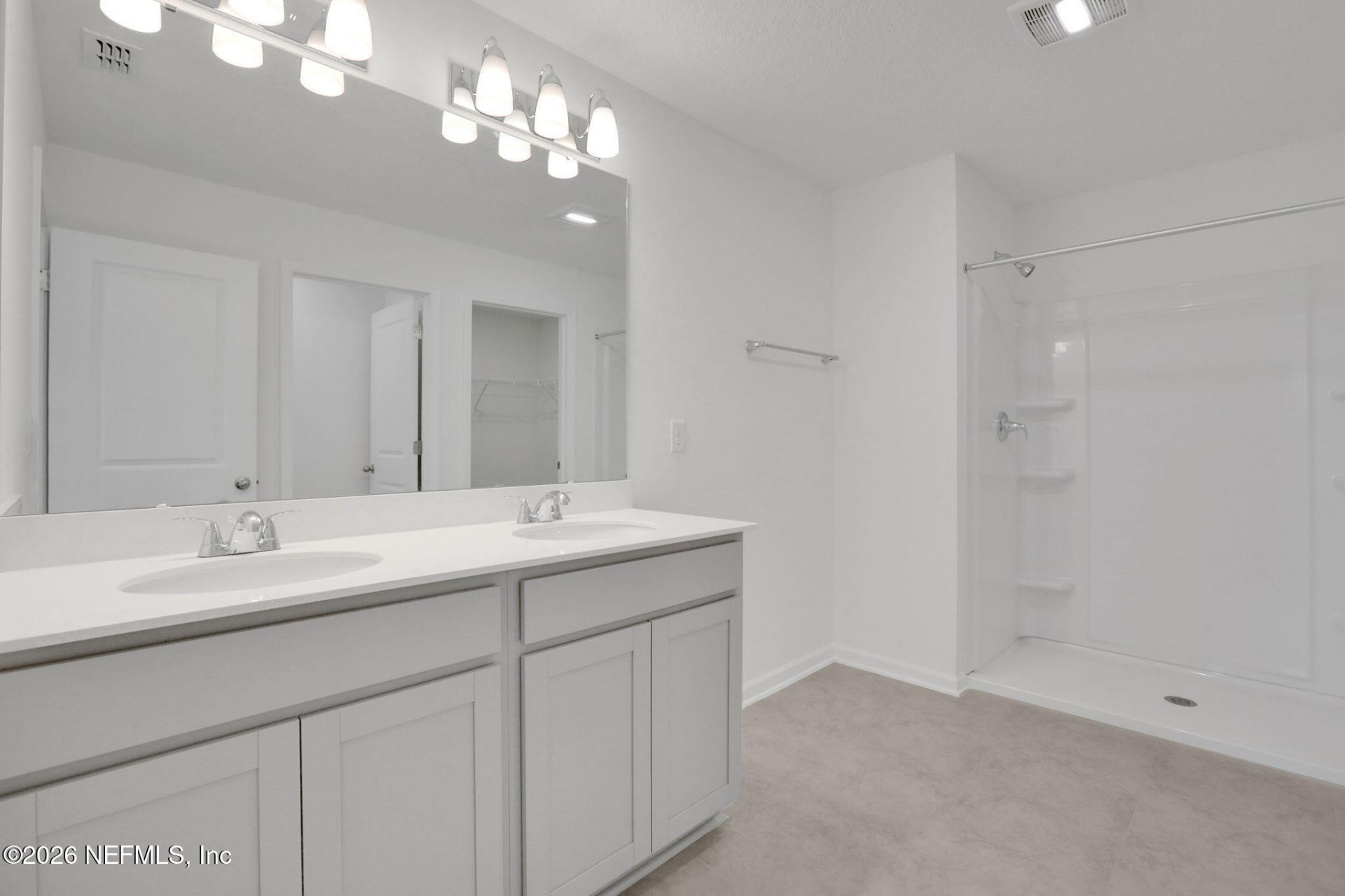 3431 Humphrey Street, Green Cove Springs, FL 32043 Photo