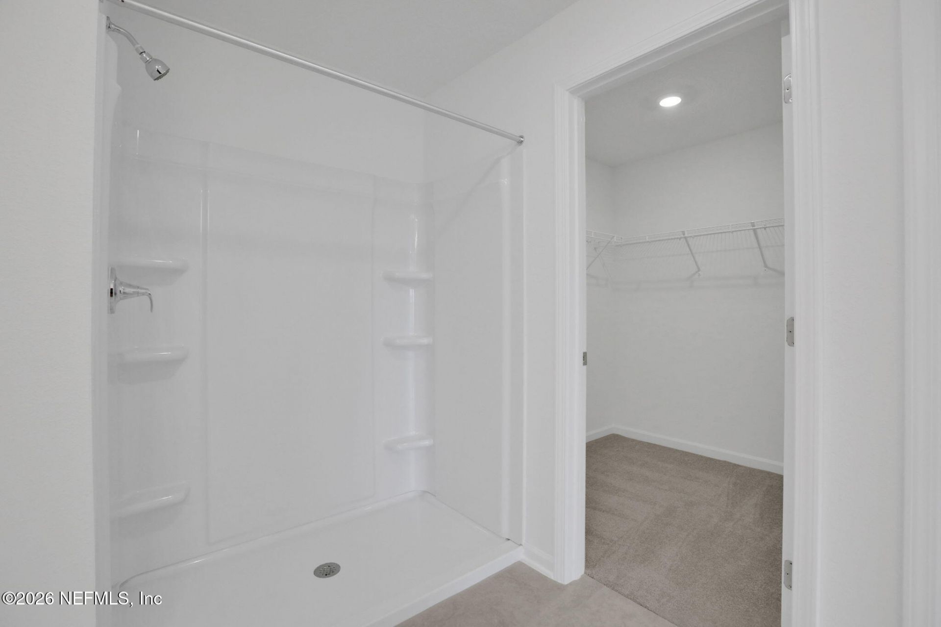 3431 Humphrey Street, Green Cove Springs, FL 32043 Photo