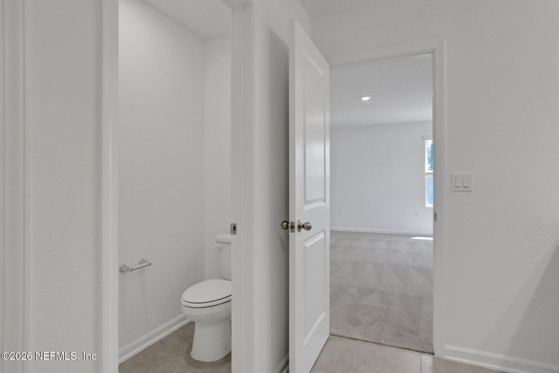 3431 Humphrey Street, Green Cove Springs, FL 32043 Photo