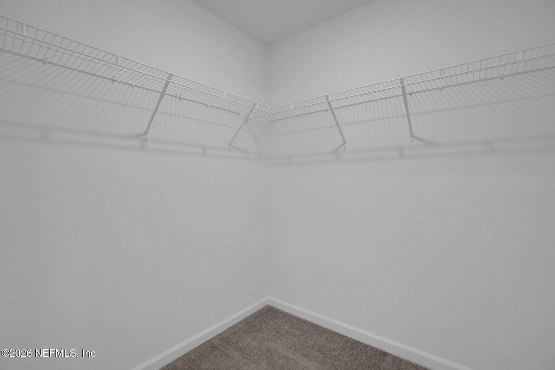 3431 Humphrey Street, Green Cove Springs, FL 32043 Photo