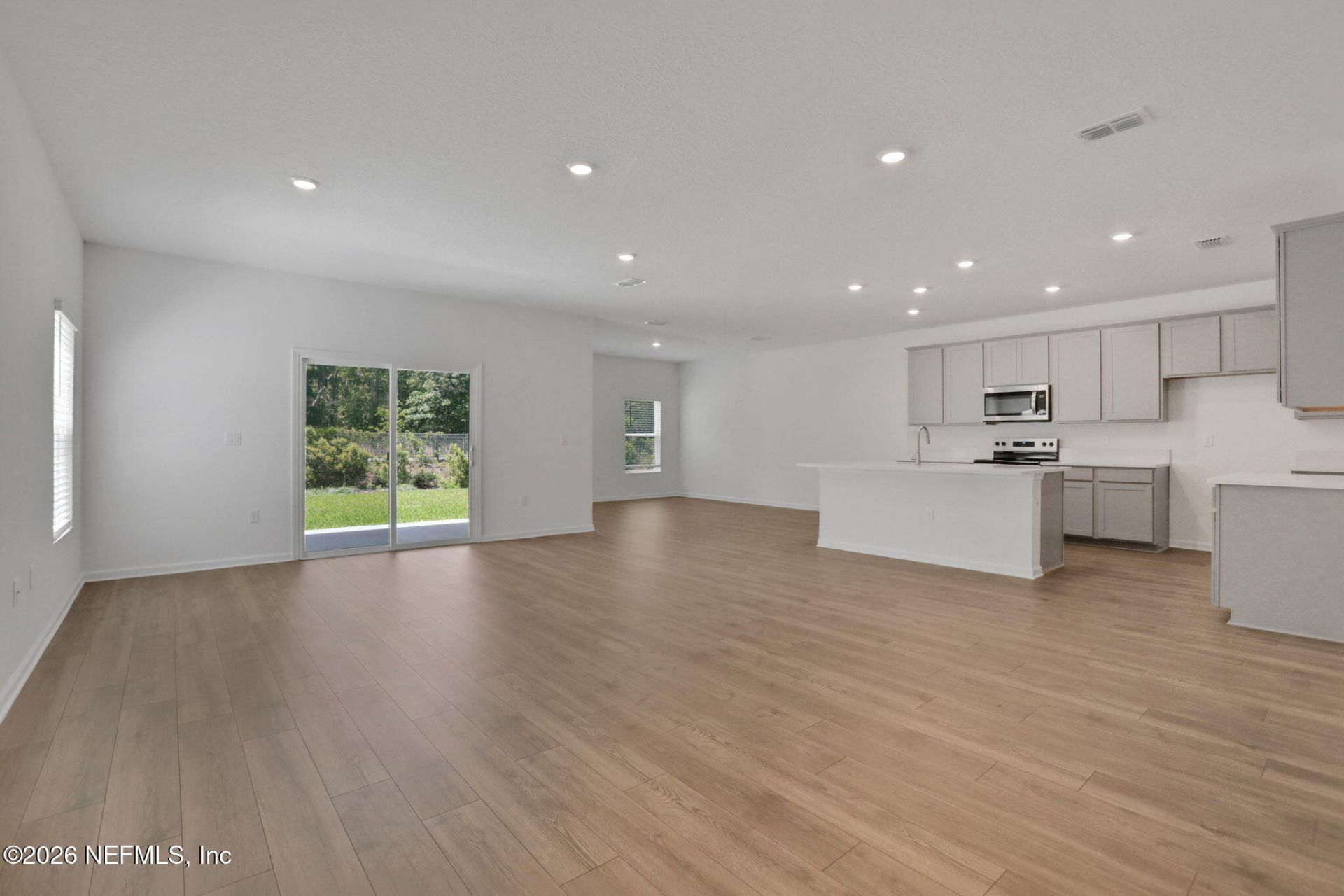 3431 Humphrey Street, Green Cove Springs, FL 32043 Photo
