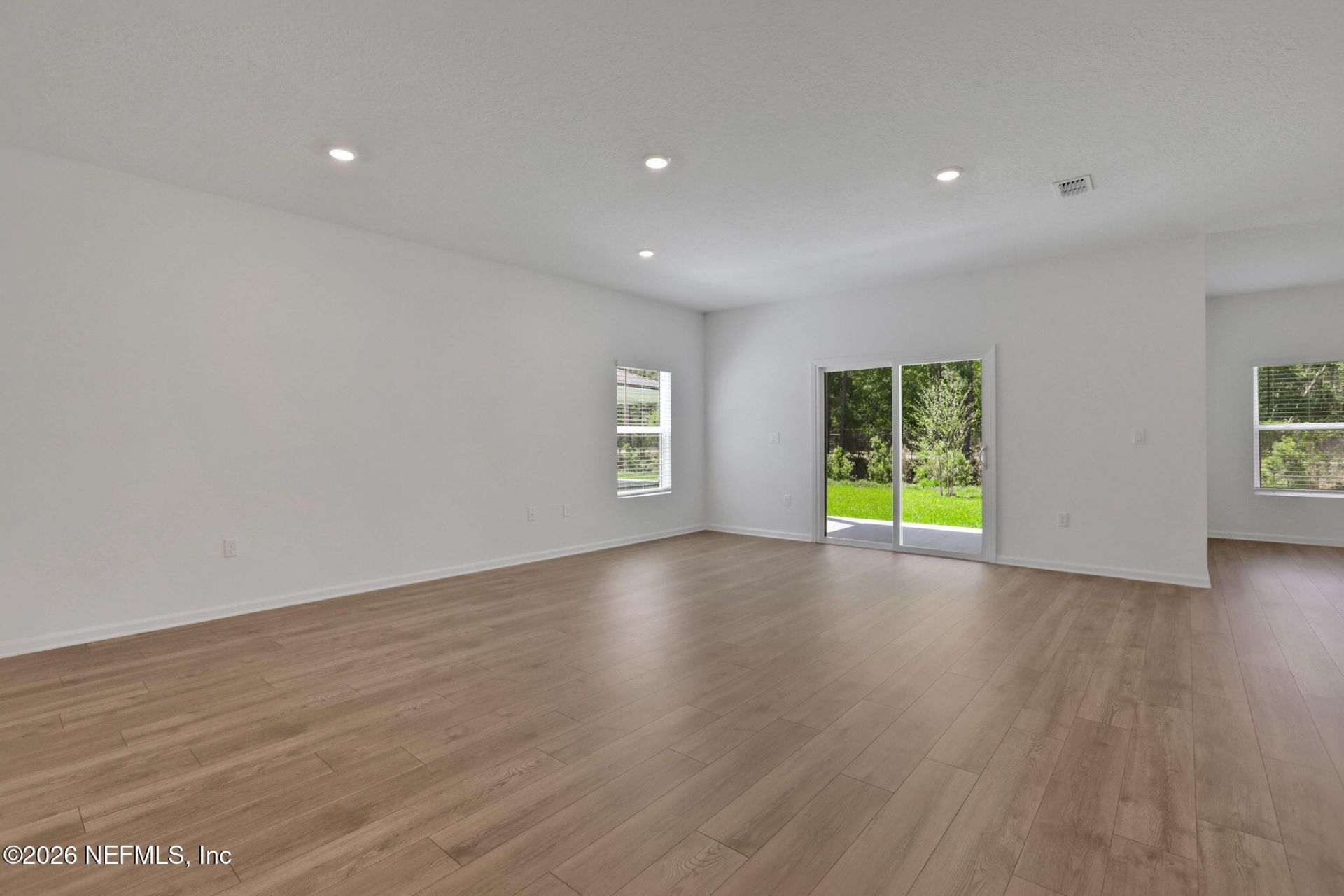 3431 Humphrey Street, Green Cove Springs, FL 32043 Photo