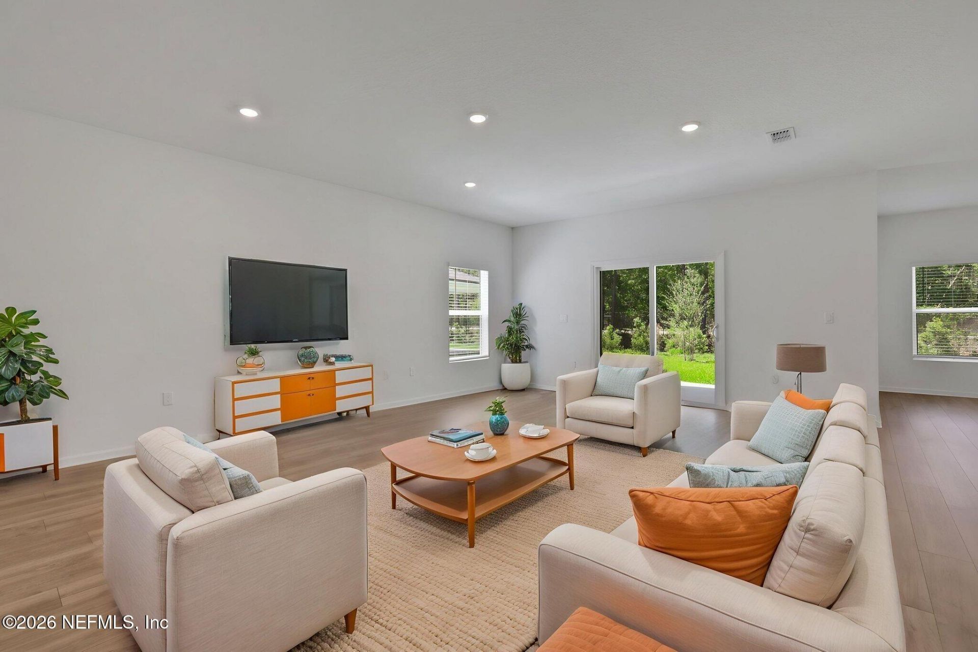 3431 Humphrey Street, Green Cove Springs, FL 32043 Photo