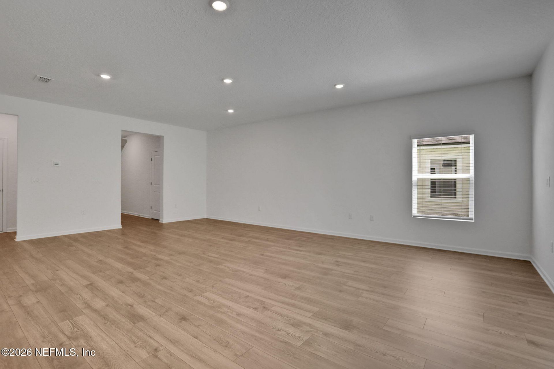 3431 Humphrey Street, Green Cove Springs, FL 32043 Photo