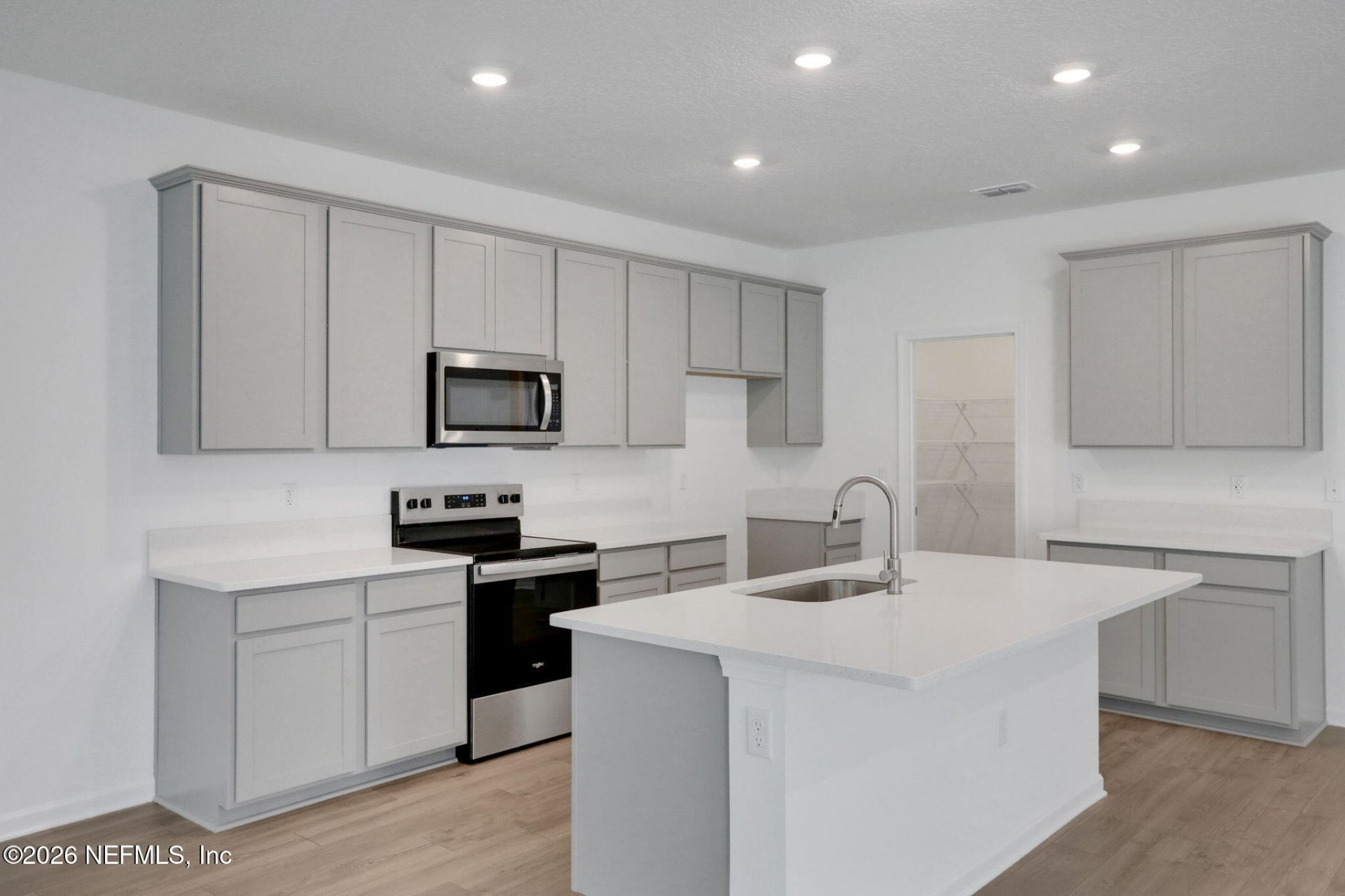 3431 Humphrey Street, Green Cove Springs, FL 32043 Photo
