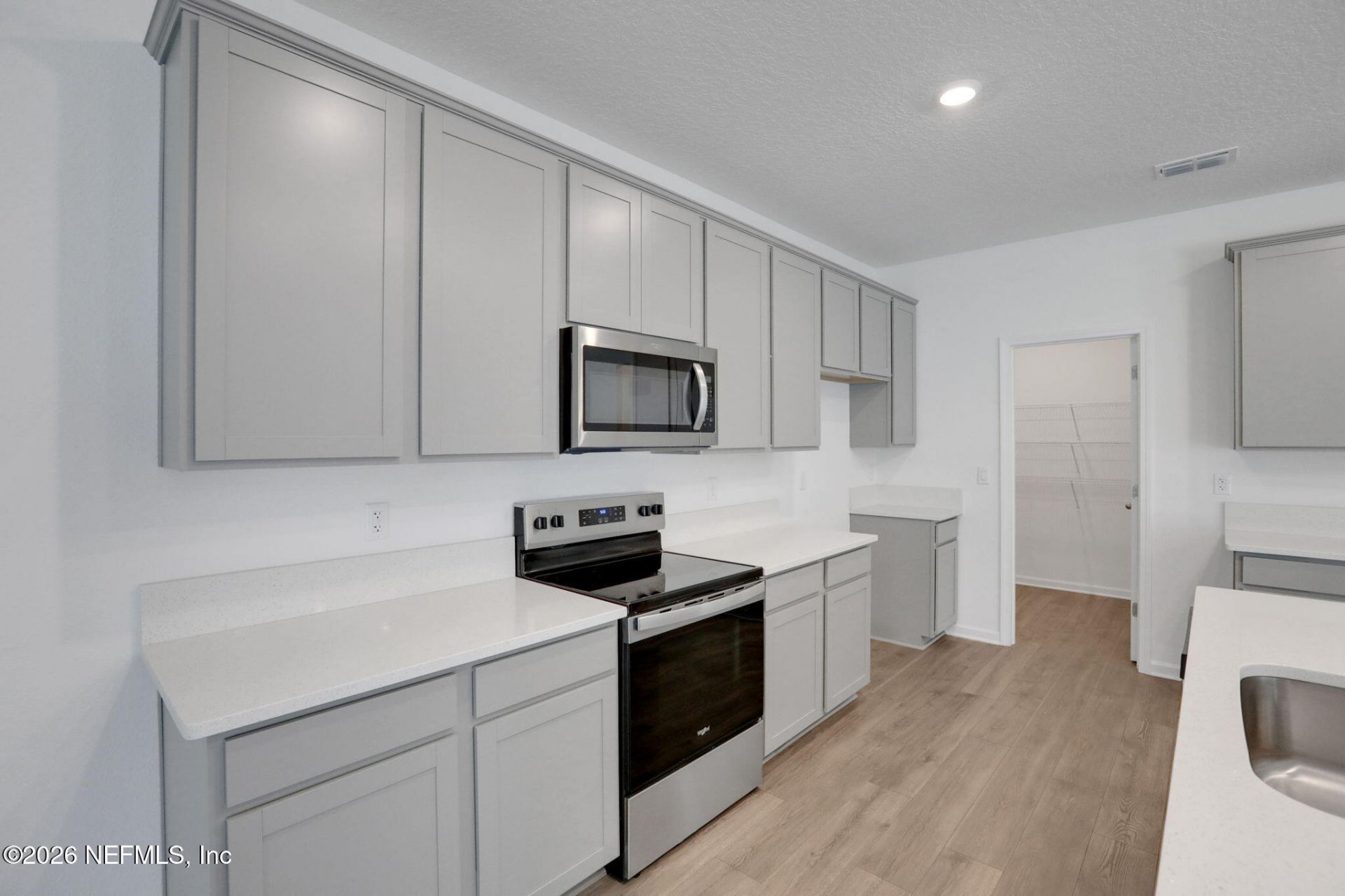 3431 Humphrey Street, Green Cove Springs, FL 32043 Photo