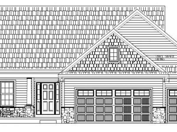 3557 Moonlit Pass, Monclova, OH 43542