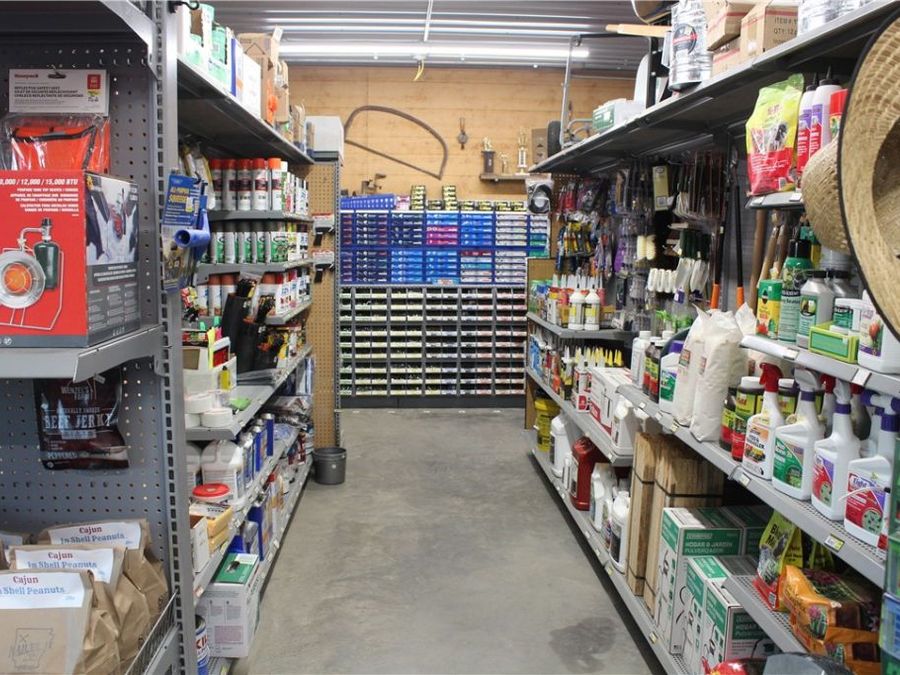 Property Image 25