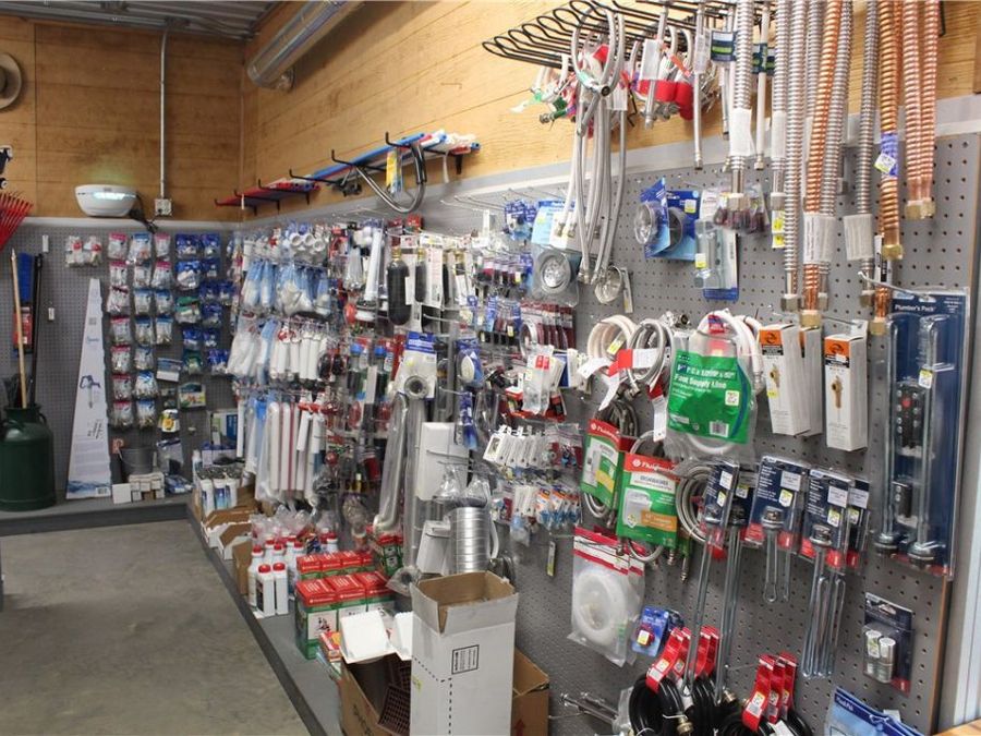 Property Image 30