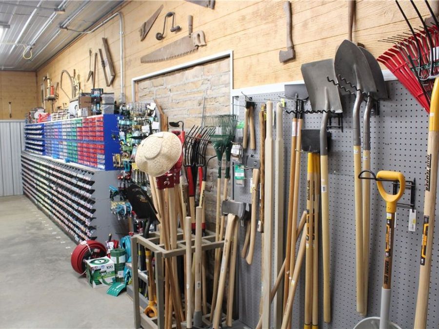 Property Image 31