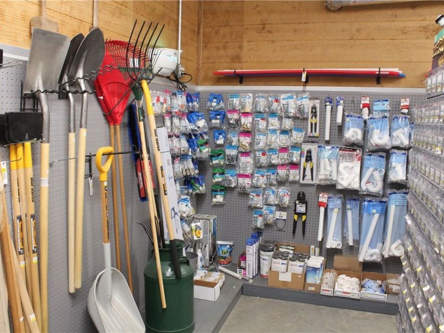 Property Image 35