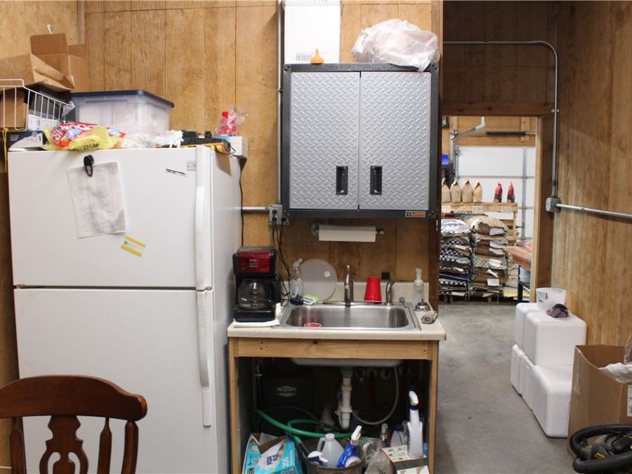 Property Image 47