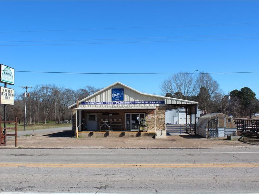 Property Image 6