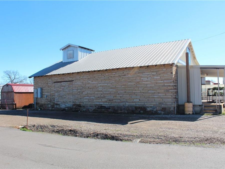 Property Image 10