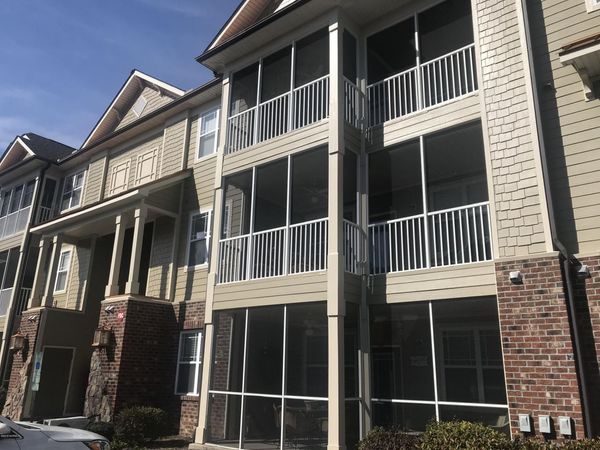 395 S Crow Creek Drive NW, Unit 1502, Calabash, NC 28467