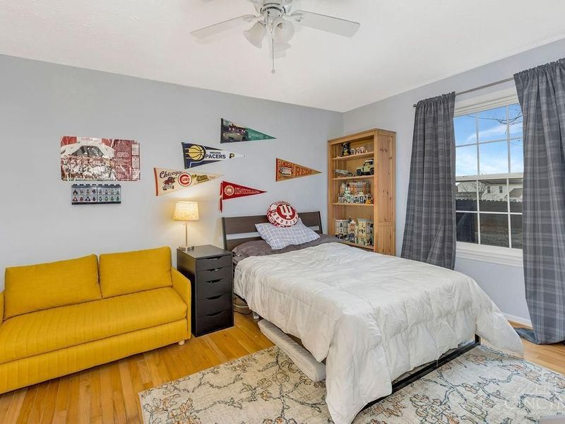 5372 Hester Road, Oxford, OH 45056 Photo 10